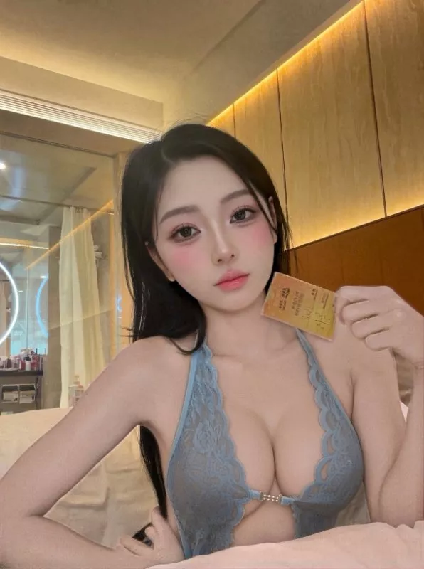 寶寶